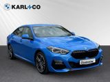BMW 220 Gran Coupe xDr. M-Sport LC Prof HUD adap.LED