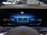 MERCEDES-BENZ V 250 AVANTGARDE EXTRALANG MOPF2 NAVI AHK 360°