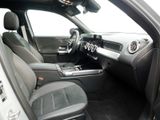 MERCEDES-BENZ GLB 200 d | AMG NIGHT AHK DISTR KAMERA PANO SPUR