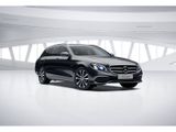 MERCEDES-BENZ E 300 T de  AVANTGARDE DISTR COMAND SPUR KAMERA