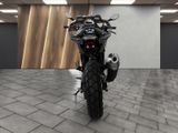 BMW G 310 GS 