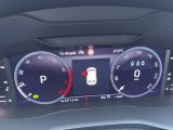 SKODA Karoq Tour Klima Navi Rückfahrkamera
