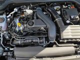 SKODA Kamiq 1.5 TSI Tour Klima Navi Rückfahrkamera