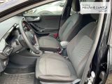 FORD Puma ST-Line Allwetterreifen Klimaautom LED