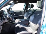 RENAULT Grand Scenic 1.3 TCE Black Edition 7 Sitzer Pano Glas DKG Head-Up