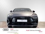 AUDI A6 Sportback S-line e-tron performance 270 kW