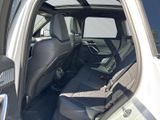 BMW iX1 xDrive30 M-SportPRO Adp.LED ACC Pano AHK HUD