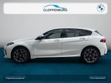 BMW 120 Head-Up+Navi+Kamera+SHZ+Apple UPE: 45.110¤