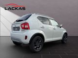 SUZUKI Ignis Comfort+*NAVI*1.HAND*ALLWETTER*