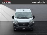FIAT Ducato Maxi Grossr.-Kasten 35 AUTOMATIK+CARPLAY+