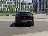 MERCEDES-BENZ EQC 400 4M AMG BURM MEMO MULTI 360 AHK DISTR PDC