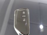 CUPRA Formentor 1.5 TSI