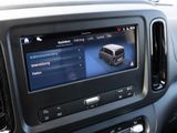 MERCEDES-BENZ Vito 116 PRO KASTEN LED NAVI AUTOM SPUR KLIMA EXTRALANG