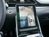 MAXUS Euniq 6 PANO+ACC+5Jahre Garantie+Keyless+LED