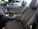 MERCEDES-BENZ CLE 220 d Cabriolet AMG MEMO 360 DISTR KAMERA