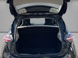 RENAULT ZOE Experience 52kWh Kaufbatterie +Winterpaket+