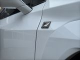 LEXUS UX 250h*F-SPORT*AHK*HUD*CARPLAY* 15J-GARANTIE*