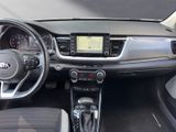 KIA Stonic 1.0 T-GDI Spirit AUTOMATIK+KAMERA+ATM
