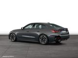 BMW 420i Gran Coupé