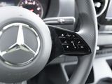 MERCEDES-BENZ Sprinter 317 KASTEN L4H2 MAXI LED KLIMA AUTOM