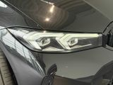 BMW 320 d Touring M Sport Temp+SHZ+AppleCarPlay+LED