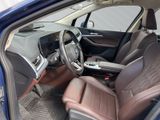 BMW 218 Active Tourer i Luxury Line LC Prof HUD LED
