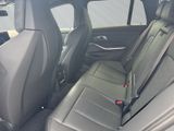 BMW M3 xDrive Touring M-Drivers Package LenkradHZG