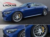 MERCEDES-BENZ AMG GT 4-trg. (BM 290) 53 4Matic+ (290.661)