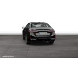 BMW 550e xDrive Limousine
