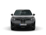 BMW iX3 50 xDrive+Park-Assistent+Sportpaket+HUD+AHK-el. klappb.+Panorama+Navi+Memory Sitze