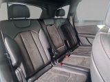 AUDI SQ7 SUV TFSI tiptronic B&O Panorama Navi+ Klima