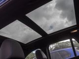 BMW X1 20dxDriveMSport+AHK+Panorama+Navi+Leder+HUD+e-Sitze