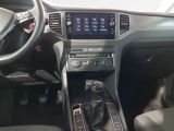 VW Golf Sportsvan Comfortline 1.0 TSI Comfortline 1,0 CLBMT 85 TSIM6F