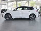 BMW X1 sDrive20i Drive the Summer M Sport AHK 19