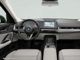 BMW X1 xDrive20d 
