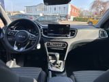 KIA Ceed SW 1.0 T-GDI 100 OPF Vision