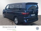 VW Multivan Life LÜ 2.0 TDI AHK+NAVI+SITZHZ+ACC+PDC
