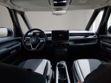 VW ID.Buzz Pro KR