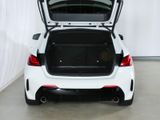BMW 120 i M Sport PRO LenkHZG LED H&K Keyless