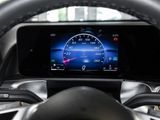 MERCEDES-BENZ GLB 200 d // PROGRESSIVE SPUR PANO AHK KAMERA