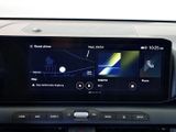 KIA K4 Automatik/ Vision / Komfort+