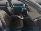 BMW X3 30e xDrive AHK+StHz+StKlima+Navi UPE: 76.940¤