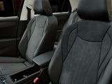 VW T-Roc Style 1.5 eTSI NAVI+SITZHZ+AHK+ACC+PDC