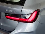 BMW 320 d Touring AHK+Adapt.LED+SHZ+AppleCarPlay