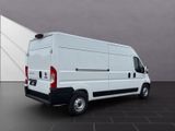FIAT Ducato L4H2*CITY-PAKET*SOFORT VERFÜGBAR