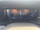 TOYOTA Proace City Verso 1.5 D-4D L1 Teamplayer