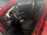 DACIA Spring Extreme Electric 100 RFK PDC