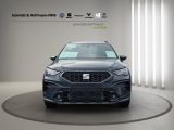 SEAT Arona Style 1.0 TSI DSG LED Ganzjahr Kamera