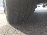 VW Taigo Move 1.0 TSI