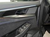 RENAULT Austral 1.3 TCe 160 Mild-Hybrid (EU 6d) KAMERA